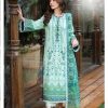MADHAV FIRDOUS vol 1 - Image 5