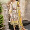 MADHAV FIRDOUS vol 1 - Image 6