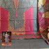 SHREE OM FABS AYRA B vol 3 RANG RASIYA - Image 4