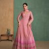 SAYURI ARZOO - Image 5