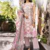 MADHAV FIRDOUS vol 1 - Image 4