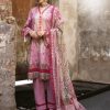 MADHAV FIRDOUS vol 1 - Image 8