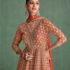 SAYURI ARZOO - Image 10