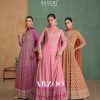 SAYURI ARZOO - Image 2