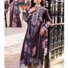 KEVAL FAB K KASHA vol 13 - Image 3