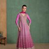SAYURI ARZOO - Image 7