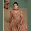 SAYURI ARZOO - Image 3