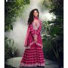 SAYURI SHIVANI - Image 9