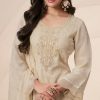 VINAY KULEESH SAROJ vol 2 - Image 6