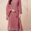 VINAY KULEESH SAROJ vol 2 - Image 3