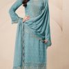 VINAY KULEESH SAROJ vol 2 - Image 7