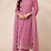 VINAY KULEESH SAROJ vol 2 - Image 9