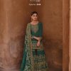 SAYURI DESIGNER NOORANI - Image 9