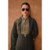 SAYURI DESIGNER NOORANI - Image 5