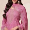 VINAY KULEESH SAROJ vol 2 - Image 10