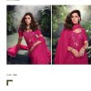 SAYURI SHIVANI - Image 4