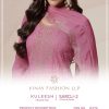 VINAY KULEESH SAROJ vol 2 - Image 11