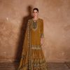 SAYURI DESIGNER NOORANI - Image 7