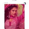 SAYURI SHIVANI - Image 10