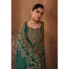 SAYURI DESIGNER NOORANI - Image 10