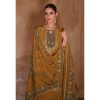 SAYURI DESIGNER NOORANI - Image 6