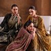 SAYURI DESIGNER NOORANI - Image 8