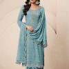 VINAY KULEESH SAROJ vol 2 - Image 2