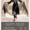 VINAY KULEESH NAISHA - Image 15