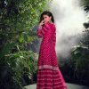 SAYURI SHIVANI - Image 11