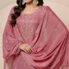 VINAY KULEESH SAROJ vol 2 - Image 4