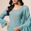 VINAY KULEESH SAROJ vol 2 - Image 8