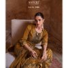 SAYURI DESIGNER NOORANI - Image 3