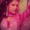 SAYURI SHIVANI - Image 3