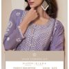 VINAY KULEESH KIARA - Image 11