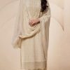VINAY KULEESH SAROJ vol 2 - Image 5