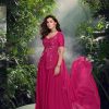 SAYURI SHIVANI - Image 5