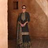 SAYURI DESIGNER NOORANI - Image 4
