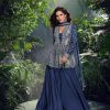 SAYURI SHIVANI - Image 7