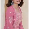 VINAY KULEESH KIARA - Image 4