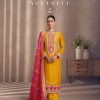 SAYURI NAAZ - Image 14