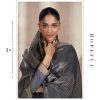 SAYURI NAAZ - Image 6