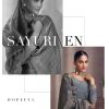 SAYURI NAAZ - Image 8