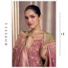SAYURI NAAZ - Image 4