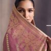 SAYURI NAAZ - Image 5