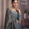 SAYURI NAAZ - Image 2