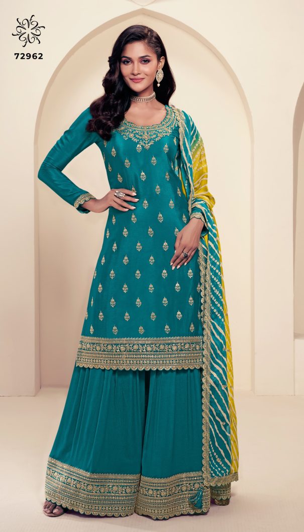 VINAY KULEESH RANG PLUS - Image 5