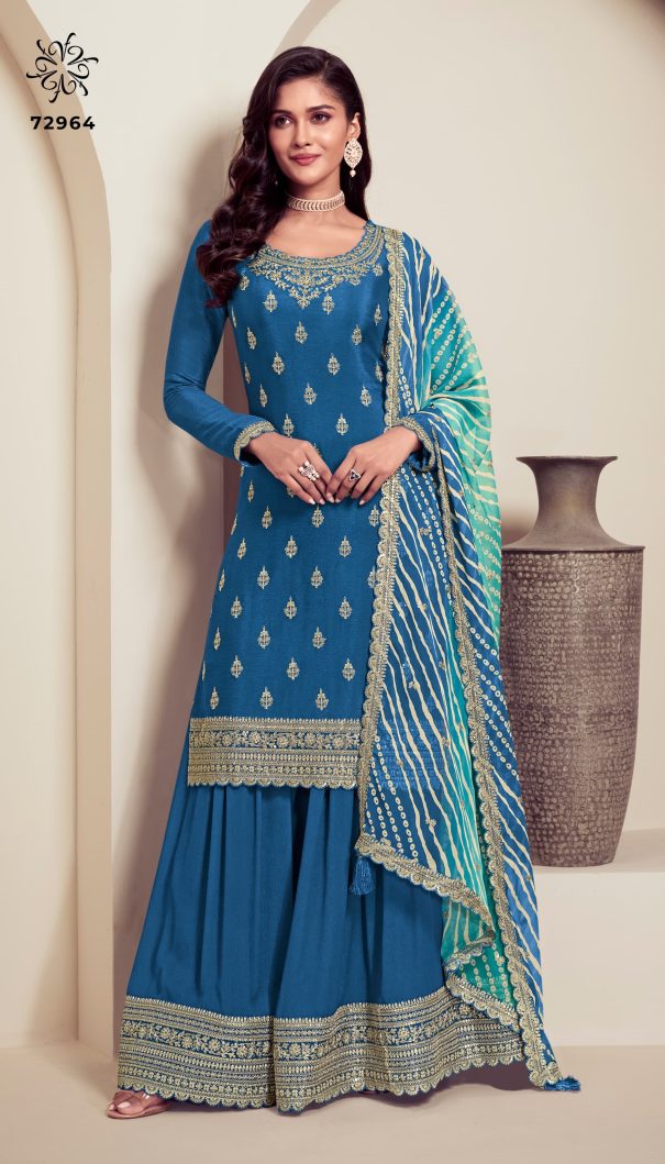 VINAY KULEESH RANG PLUS - Image 8