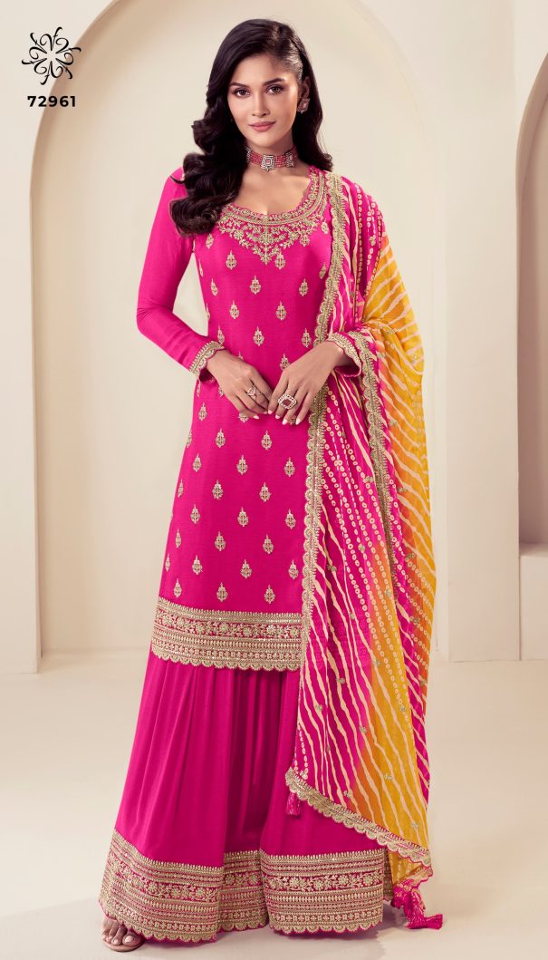 VINAY KULEESH RANG PLUS - Image 3