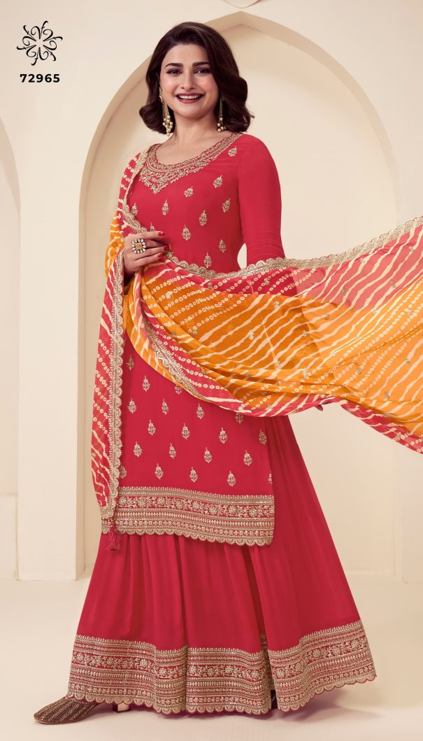 VINAY KULEESH RANG PLUS - Image 10
