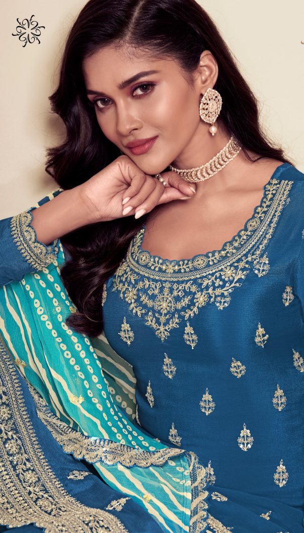 VINAY KULEESH RANG PLUS - Image 9